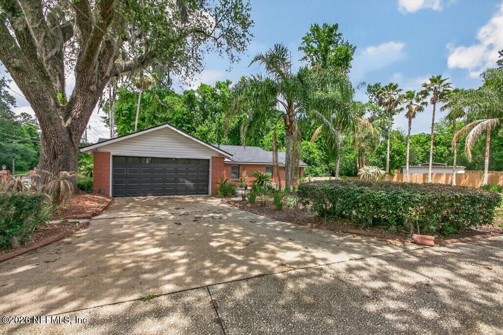 2523 Belfort Road, Jacksonville, FL 32216 Photo