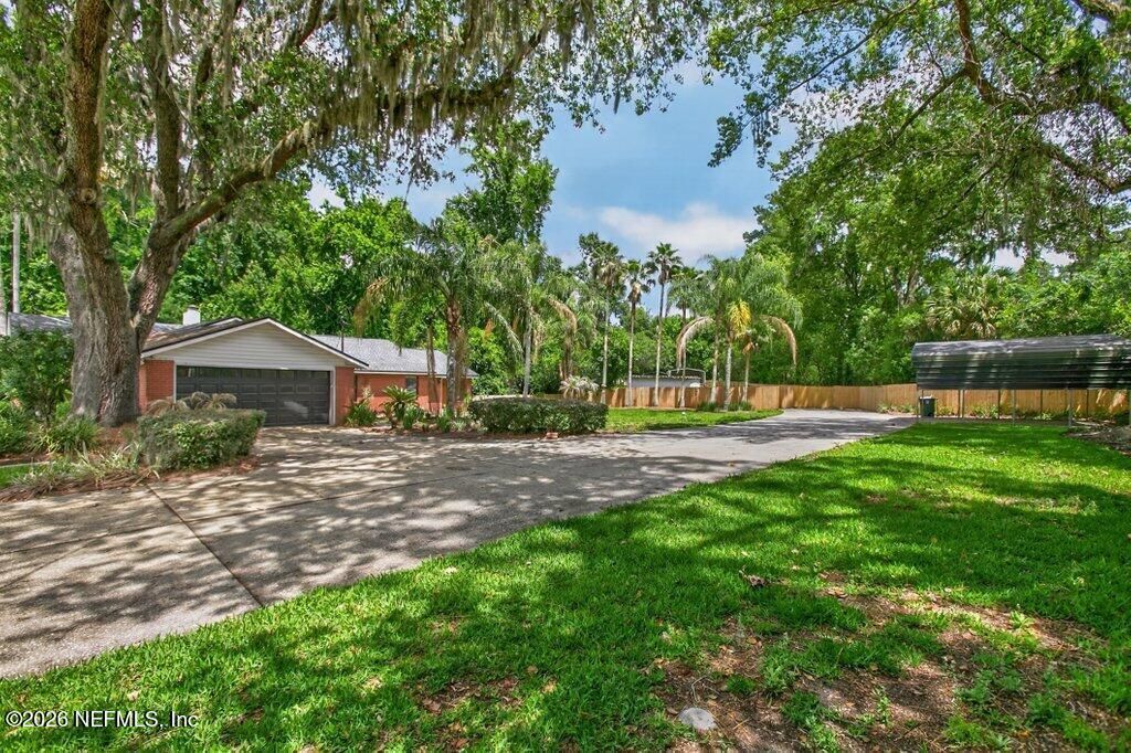 2523 Belfort Road, Jacksonville, FL 32216 Photo