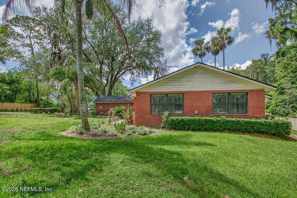 2523 Belfort Road, Jacksonville, FL 32216 Photo