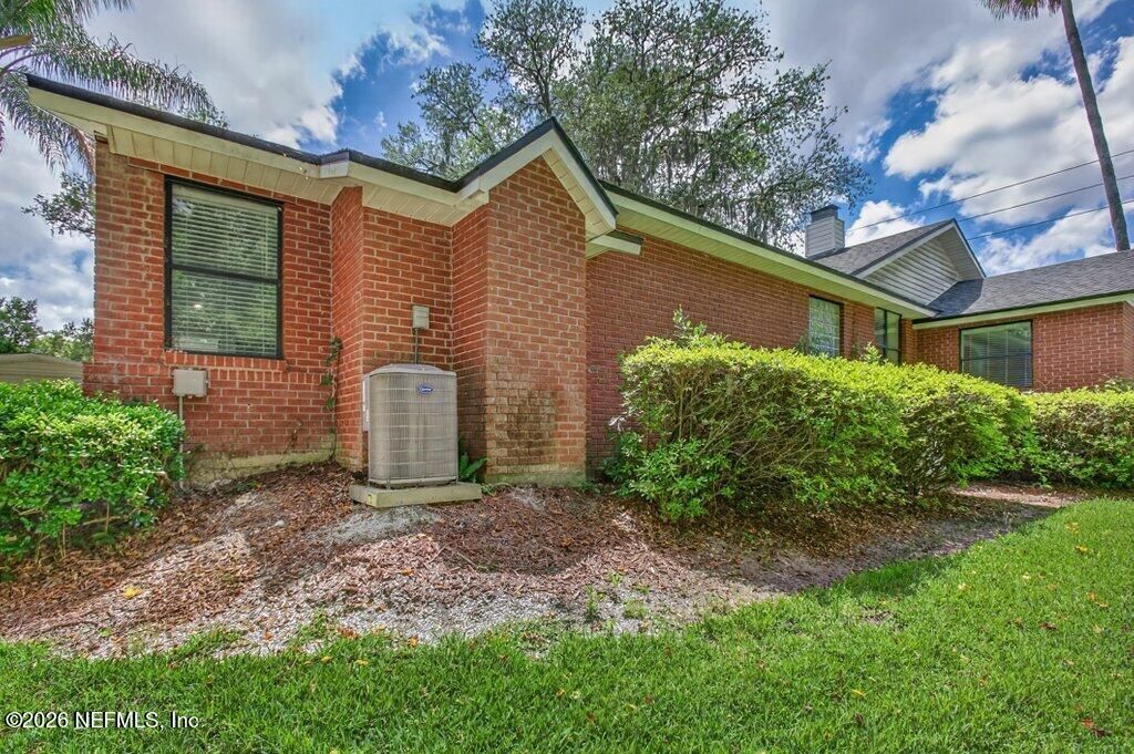 2523 Belfort Road, Jacksonville, FL 32216 Photo