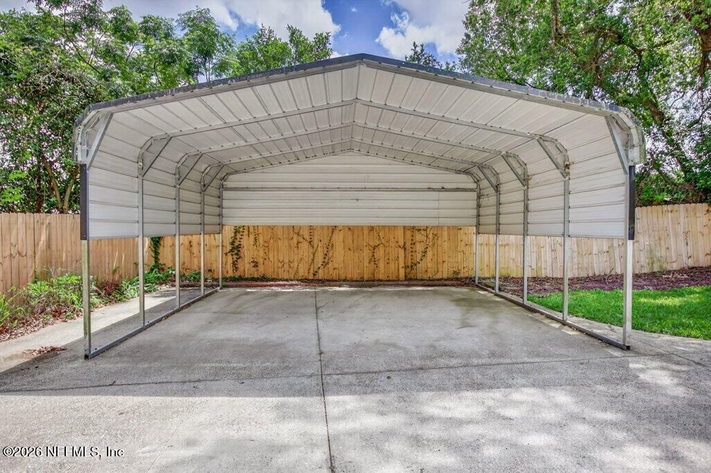 2523 Belfort Road, Jacksonville, FL 32216 Photo
