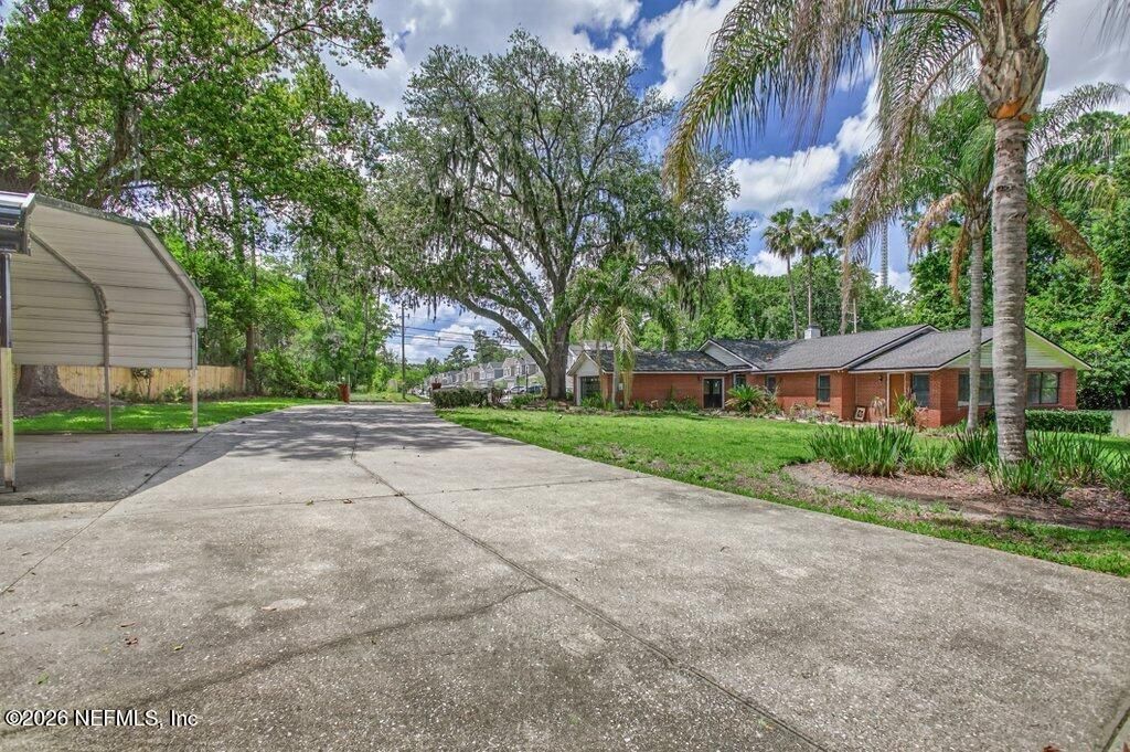 2523 Belfort Road, Jacksonville, FL 32216 Photo