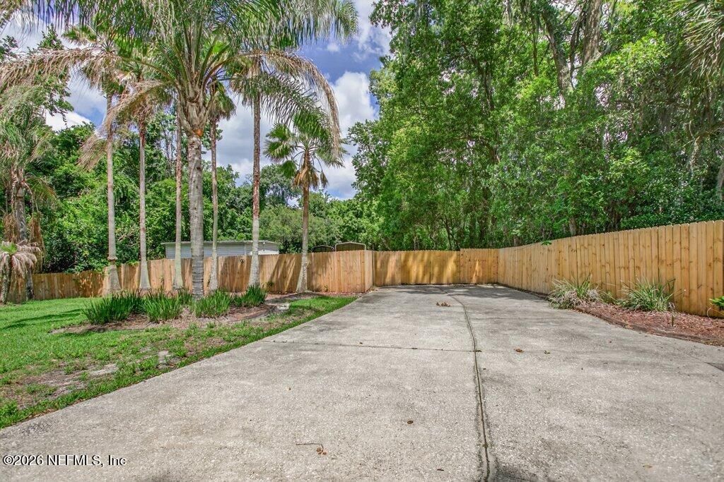 2523 Belfort Road, Jacksonville, FL 32216 Photo