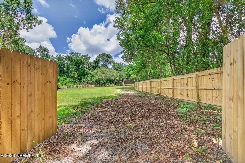 2523 Belfort Road, Jacksonville, FL 32216 Photo
