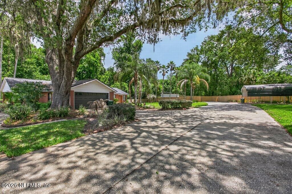 2523 Belfort Road, Jacksonville, FL 32216 Photo
