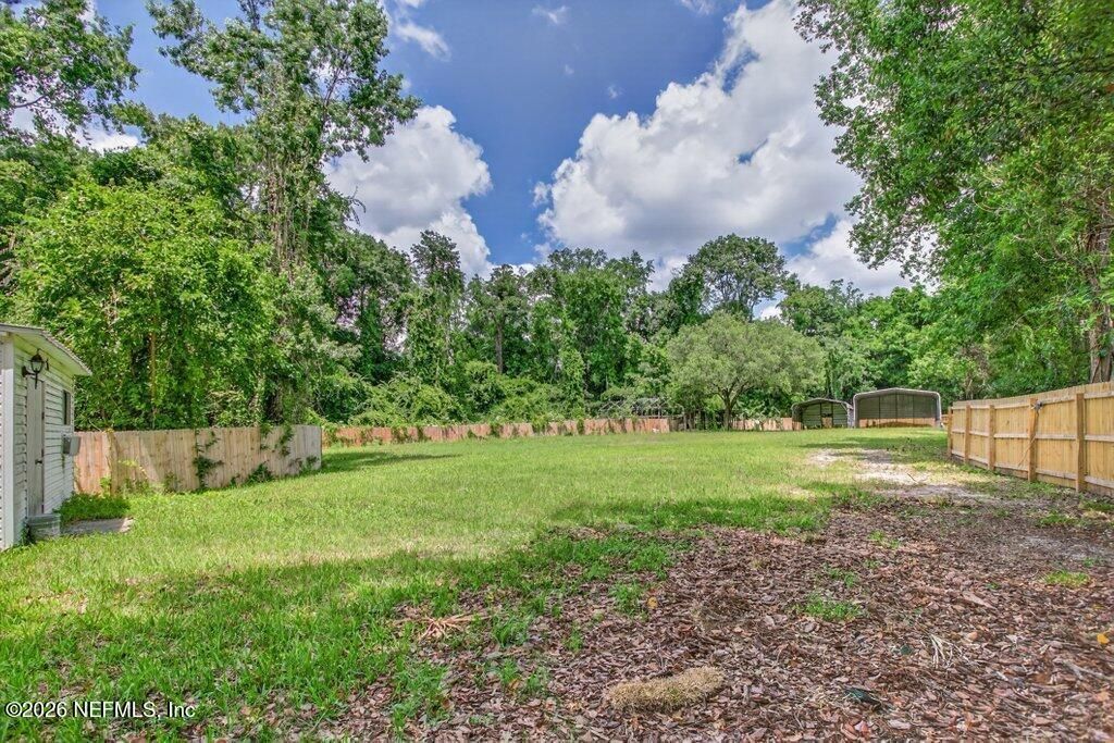 2523 Belfort Road, Jacksonville, FL 32216 Photo