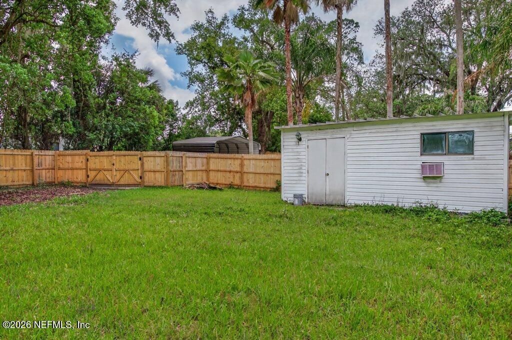 2523 Belfort Road, Jacksonville, FL 32216 Photo