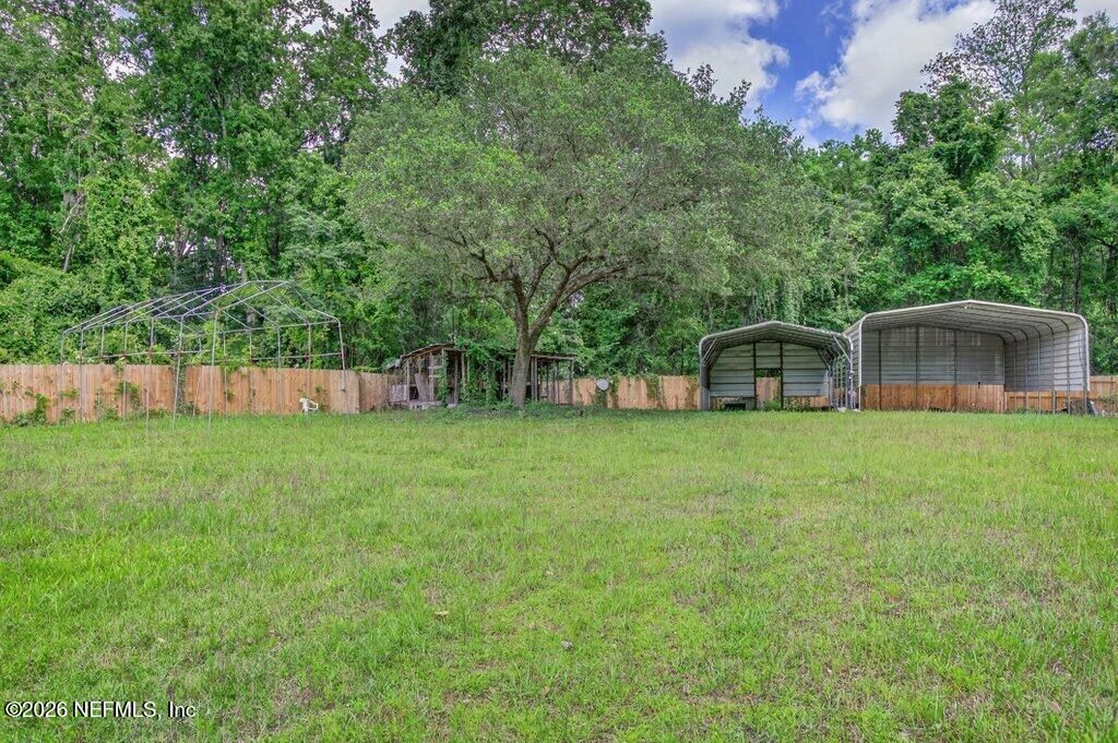 2523 Belfort Road, Jacksonville, FL 32216 Photo