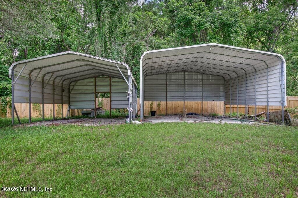 2523 Belfort Road, Jacksonville, FL 32216 Photo