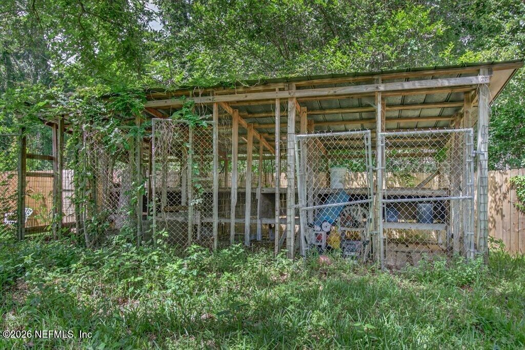 2523 Belfort Road, Jacksonville, FL 32216 Photo