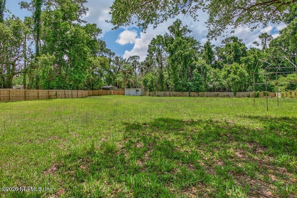 2523 Belfort Road, Jacksonville, FL 32216 Photo