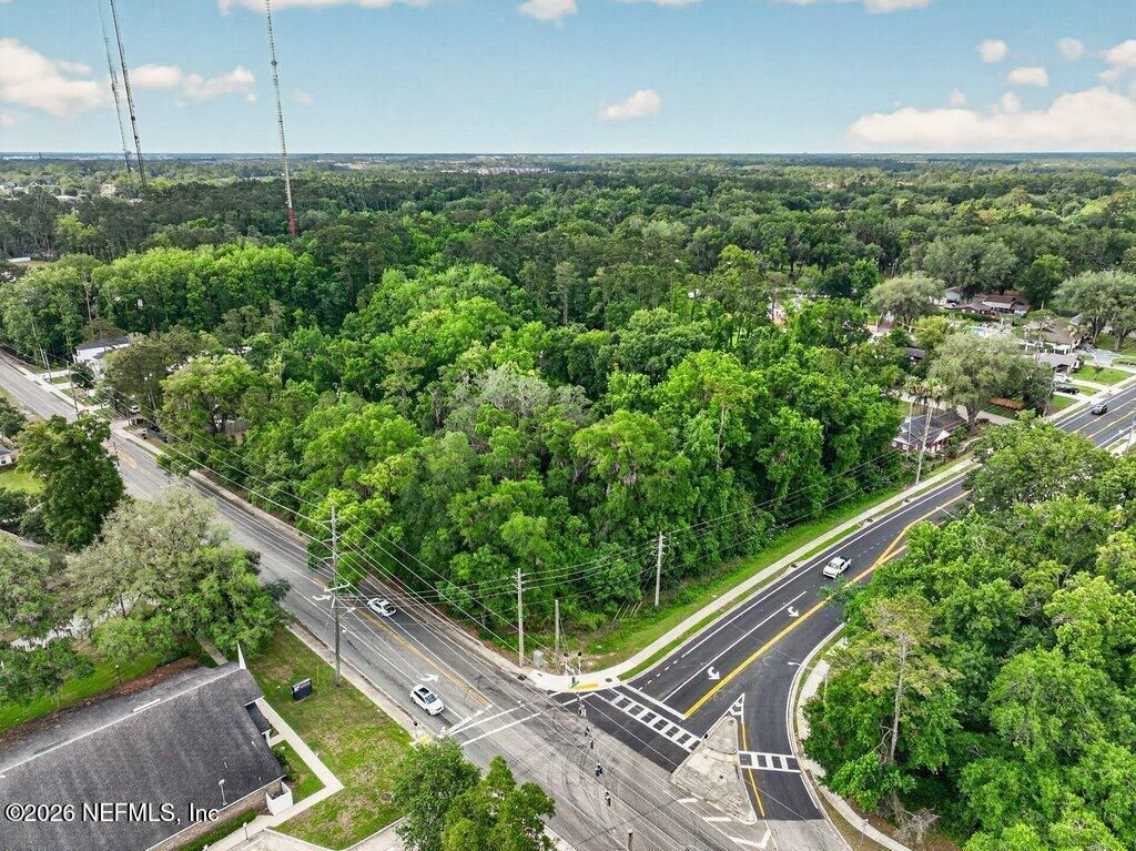 2523 Belfort Road, Jacksonville, FL 32216 Photo