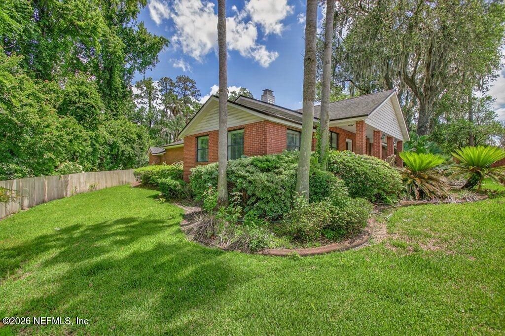 2523 Belfort Road, Jacksonville, FL 32216 Photo