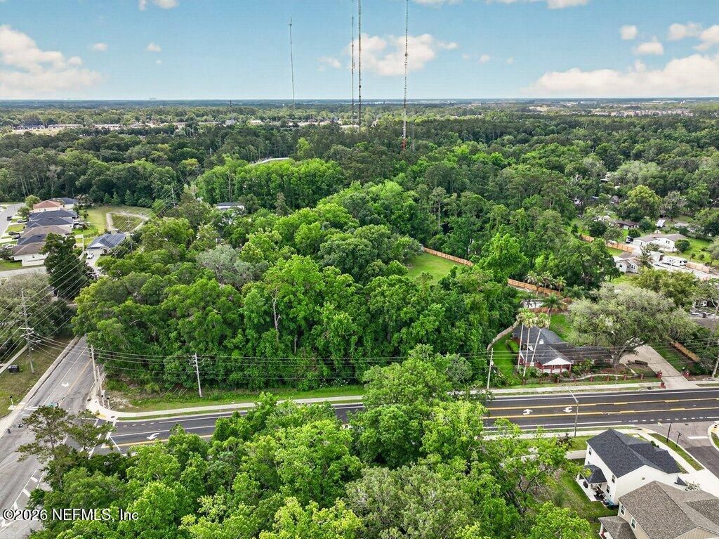 2523 Belfort Road, Jacksonville, FL 32216 Photo