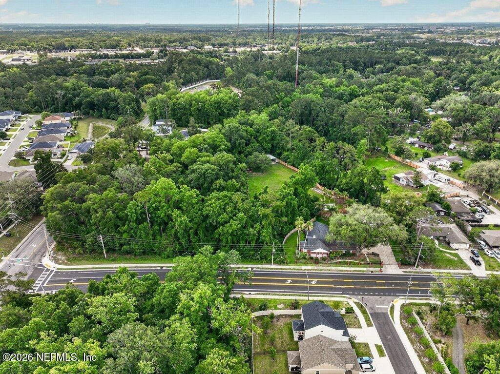 2523 Belfort Road, Jacksonville, FL 32216 Photo