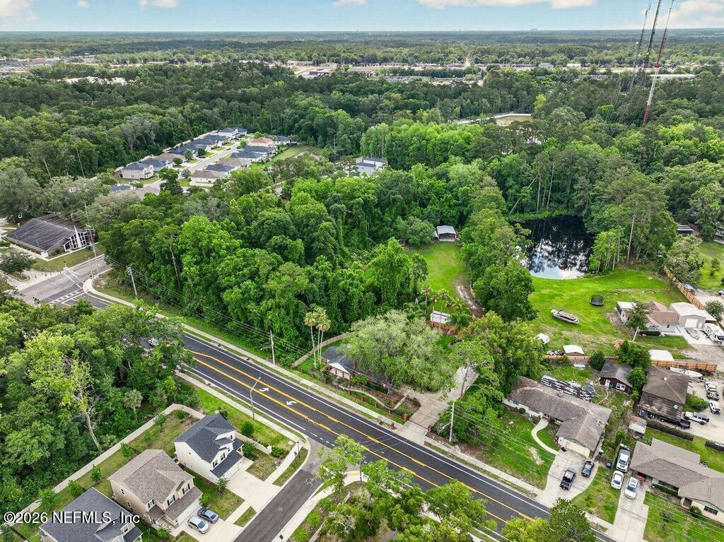 2523 Belfort Road, Jacksonville, FL 32216 Photo
