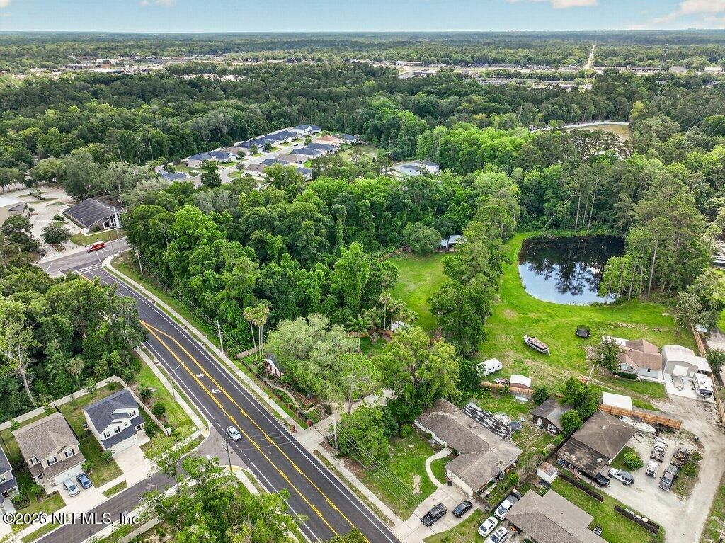 2523 Belfort Road, Jacksonville, FL 32216 Photo