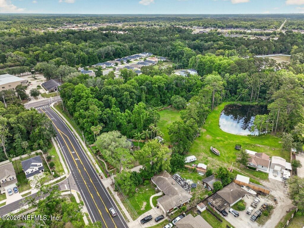 2523 Belfort Road, Jacksonville, FL 32216 Photo