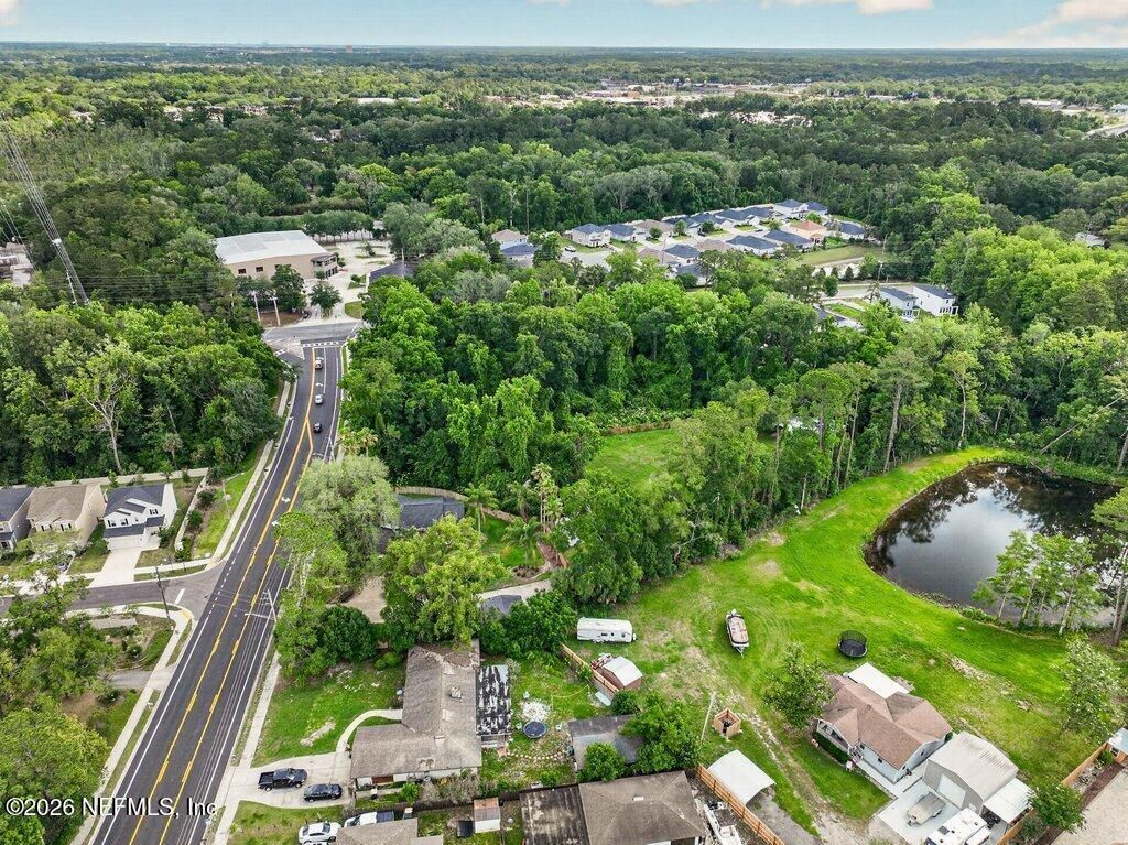 2523 Belfort Road, Jacksonville, FL 32216 Photo