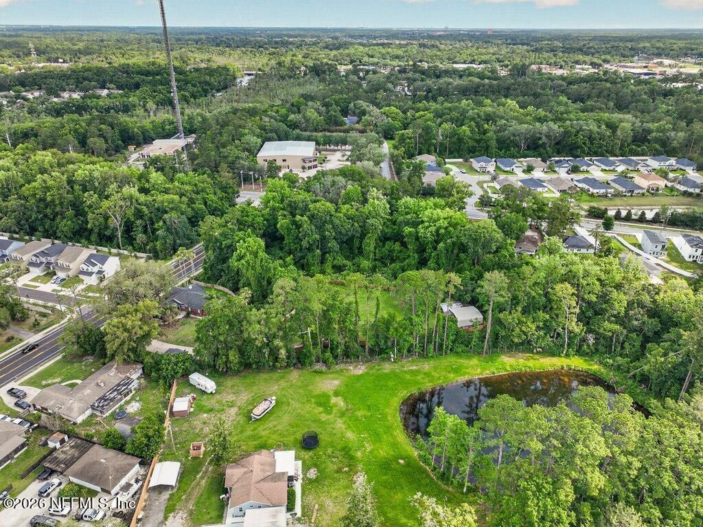 2523 Belfort Road, Jacksonville, FL 32216 Photo