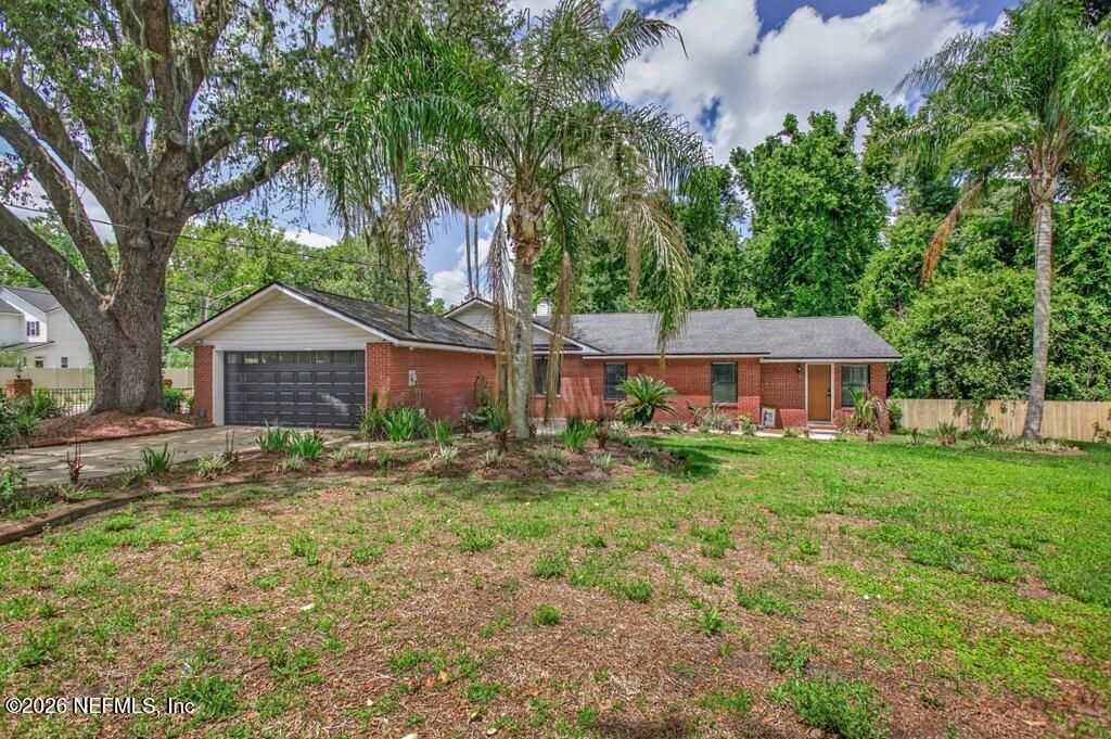 2523 Belfort Road, Jacksonville, FL 32216 Photo