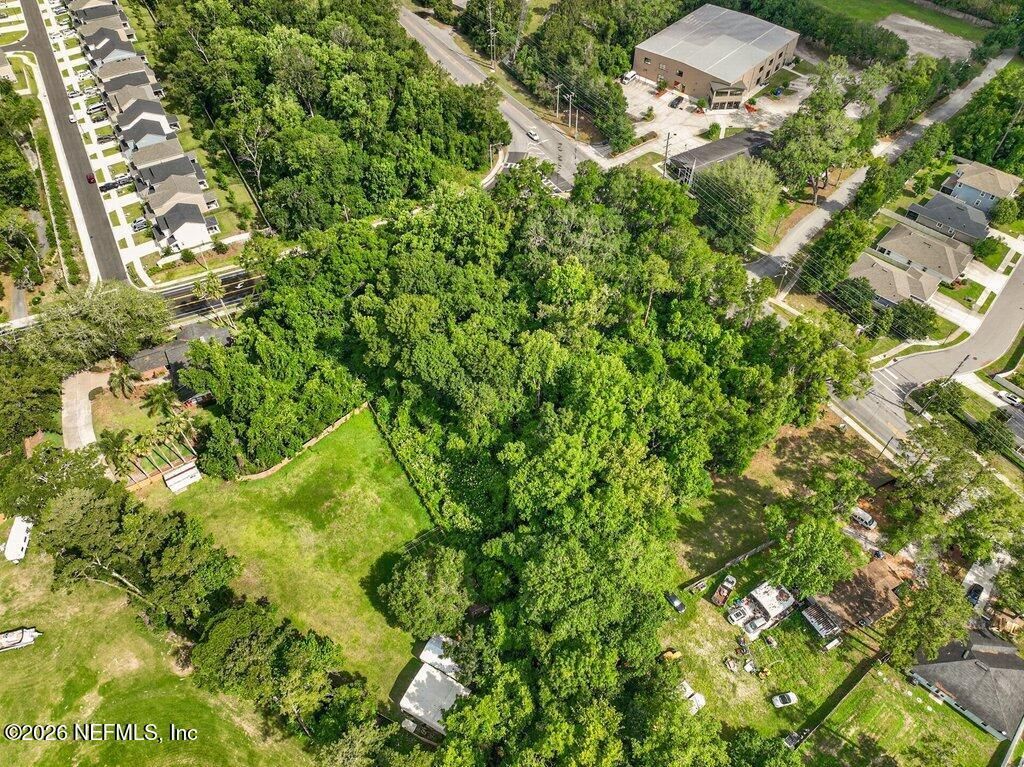 2523 Belfort Road, Jacksonville, FL 32216 Photo