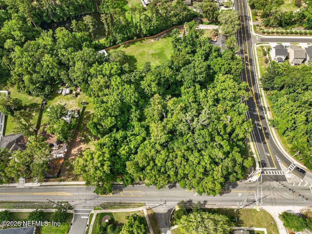 2523 Belfort Road, Jacksonville, FL 32216 Photo