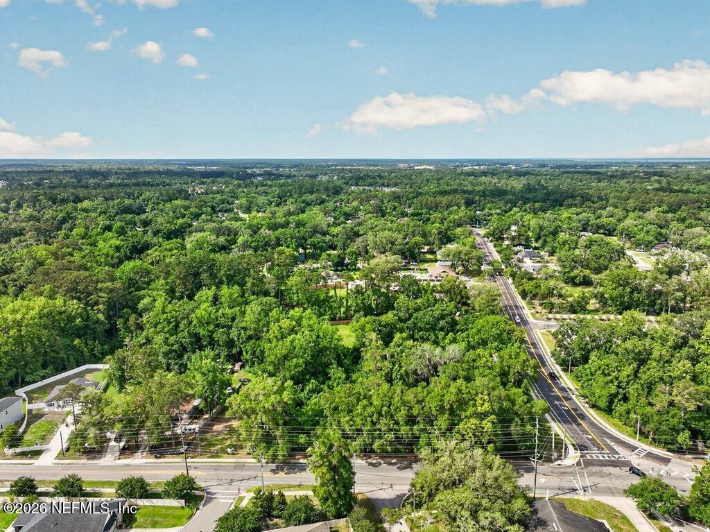 2523 Belfort Road, Jacksonville, FL 32216 Photo