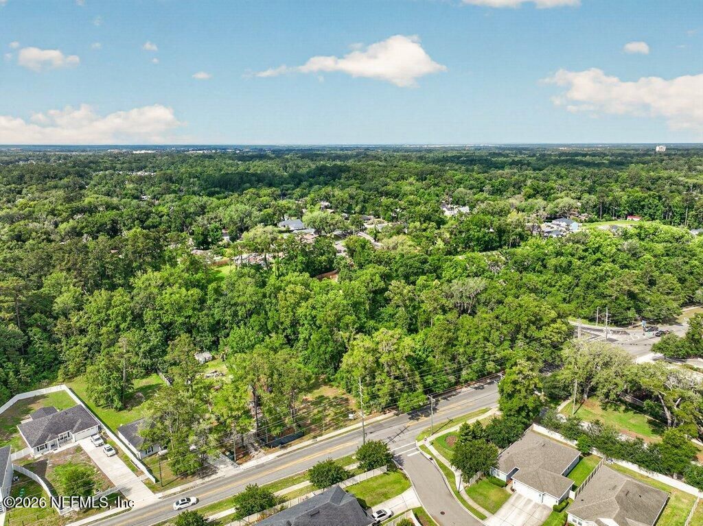 2523 Belfort Road, Jacksonville, FL 32216 Photo