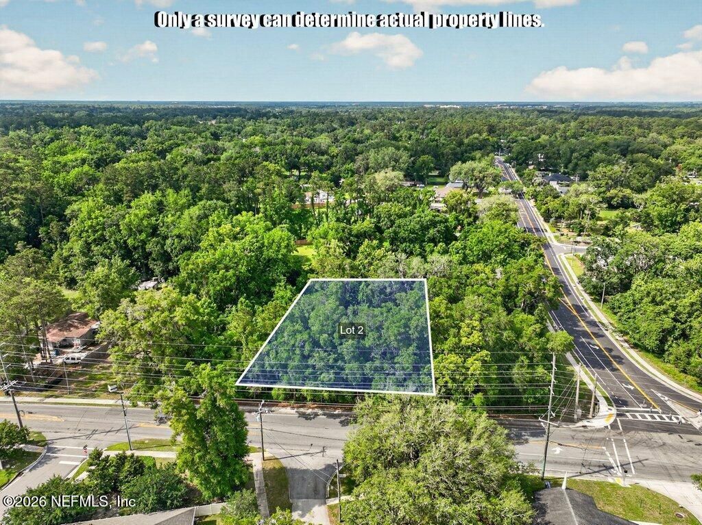 2523 Belfort Road, Jacksonville, FL 32216 Photo