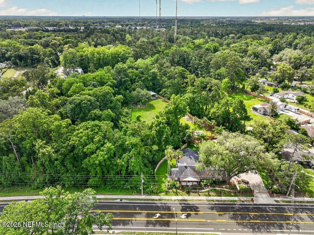 2523 Belfort Road, Jacksonville, FL 32216 Photo