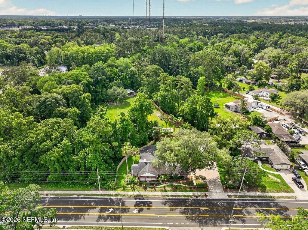 2523 Belfort Road, Jacksonville, FL 32216 Photo