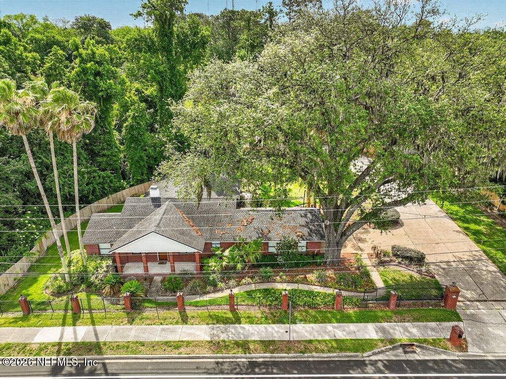 2523 Belfort Road, Jacksonville, FL 32216 Photo