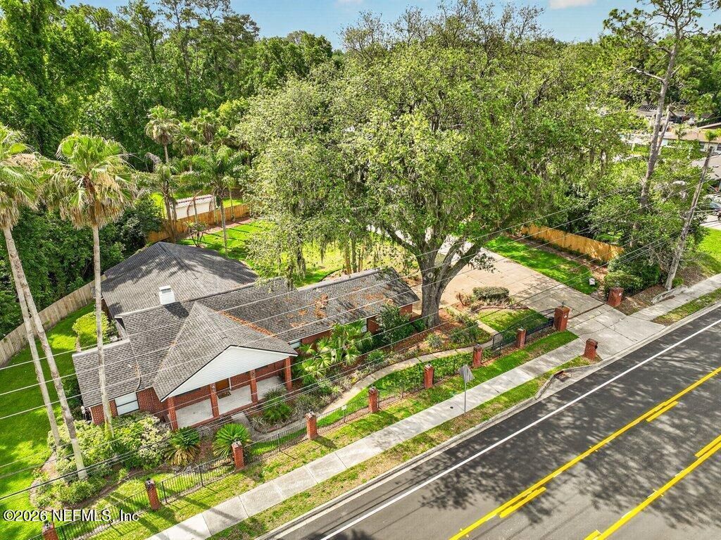 2523 Belfort Road, Jacksonville, FL 32216 Photo