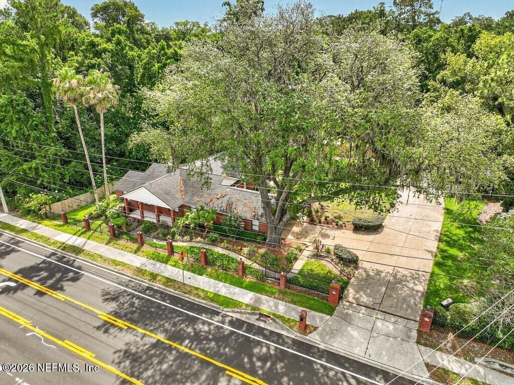 2523 Belfort Road, Jacksonville, FL 32216 Photo