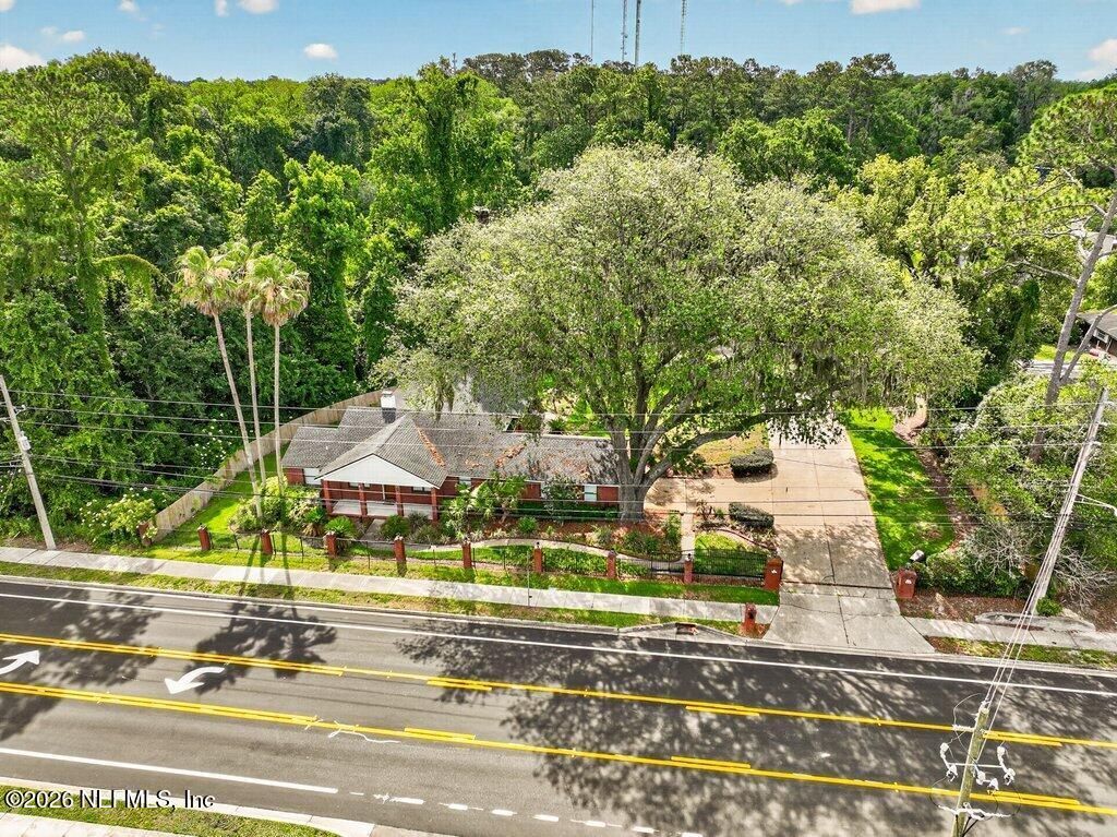 2523 Belfort Road, Jacksonville, FL 32216 Photo