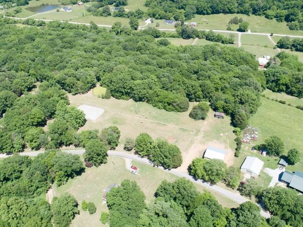 879 Holt Hollow Road, Prospect, TN 38477