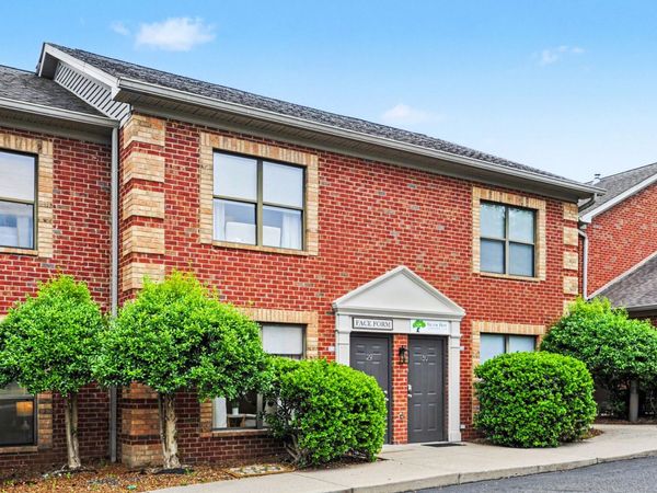 504 Autumn Springs Ct , Franklin, TN 37067