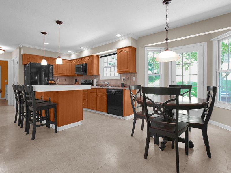 2255 Horns Hill Road, Newark, OH 43055 Photo 10