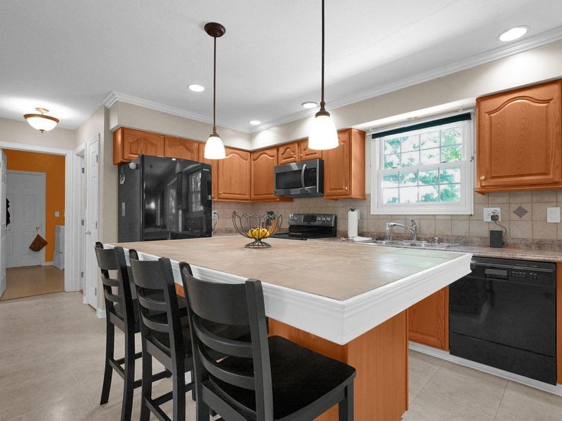 2255 Horns Hill Road, Newark, OH 43055 Photo 11
