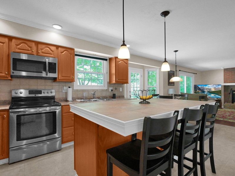 2255 Horns Hill Road, Newark, OH 43055 Photo 12