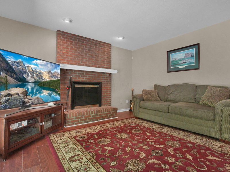 2255 Horns Hill Road, Newark, OH 43055 Photo 13