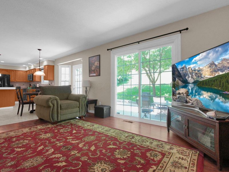 2255 Horns Hill Road, Newark, OH 43055 Photo 14