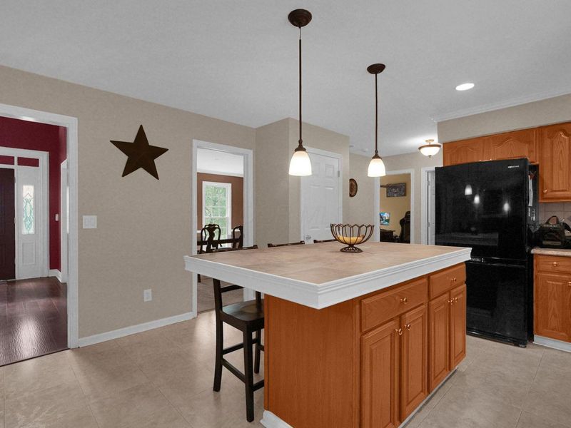 2255 Horns Hill Road, Newark, OH 43055 Photo 15