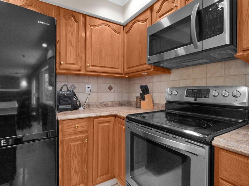 2255 Horns Hill Road, Newark, OH 43055 Photo 16