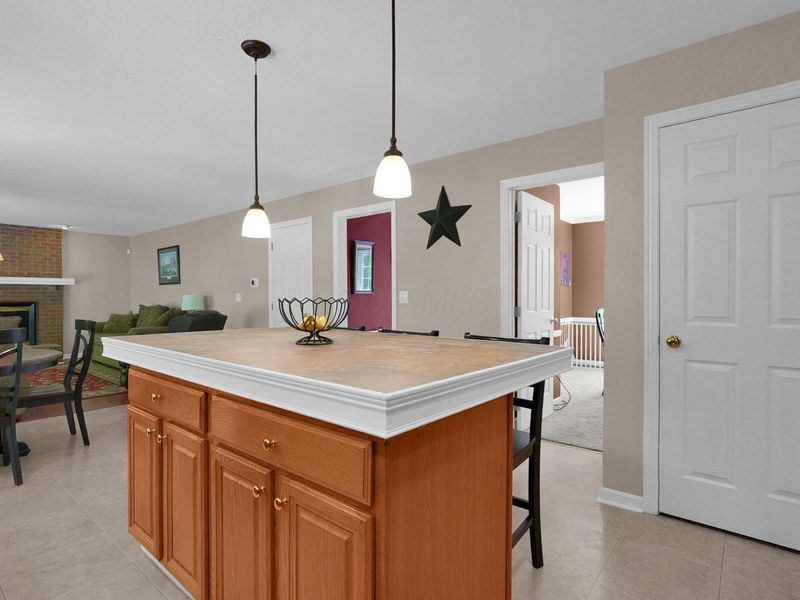 2255 Horns Hill Road, Newark, OH 43055 Photo 17