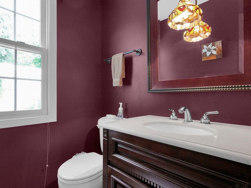 2255 Horns Hill Road, Newark, OH 43055 Photo 18
