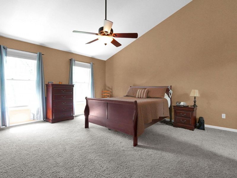 2255 Horns Hill Road, Newark, OH 43055 Photo 21