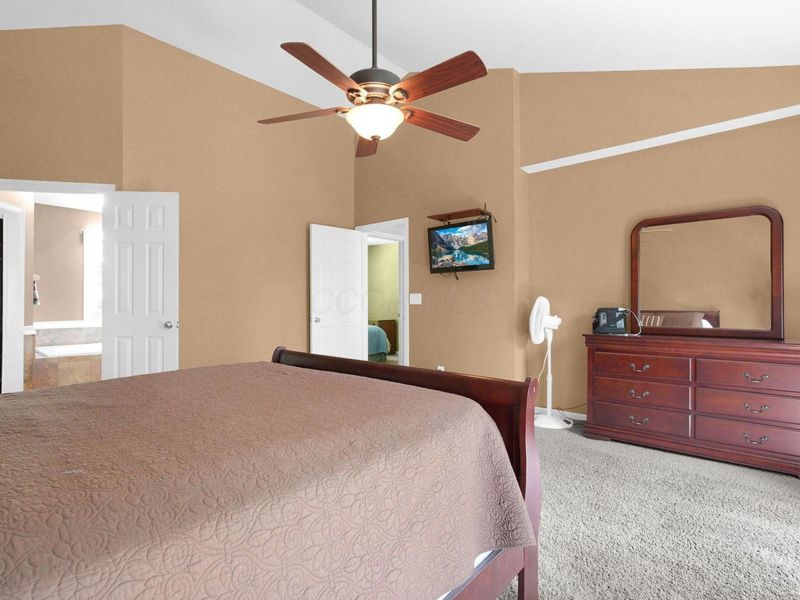 2255 Horns Hill Road, Newark, OH 43055 Photo 22