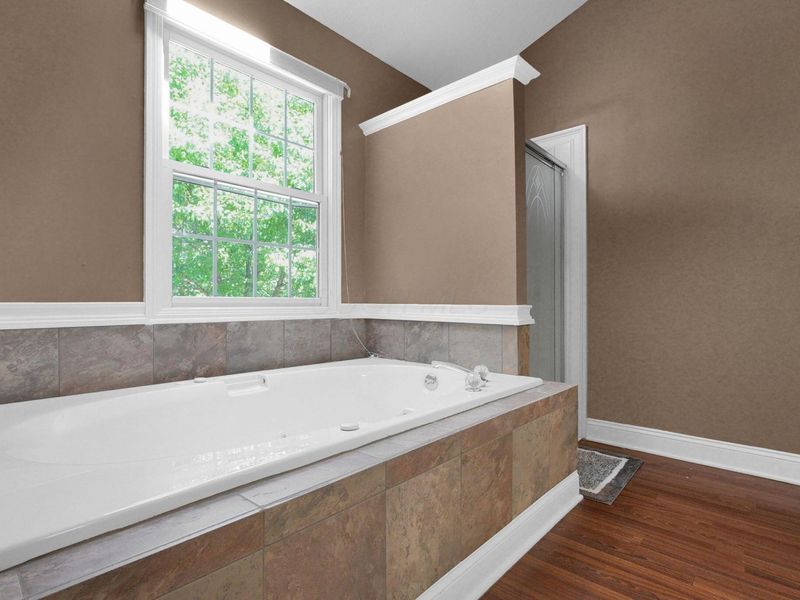 2255 Horns Hill Road, Newark, OH 43055 Photo 24